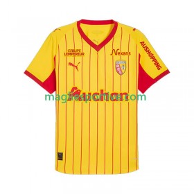 Completo Calcio RC Lens Divisa Prima 2025-2026